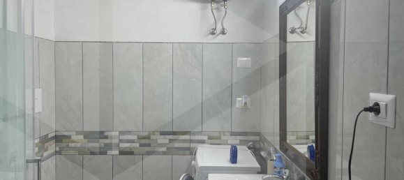 Apartamento de 3 habitaciónes en Vico del Gargano, Italy No. 24156 4