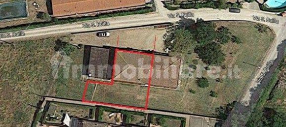 3 bedrooms House in Pelago, Italy No. 251880 10