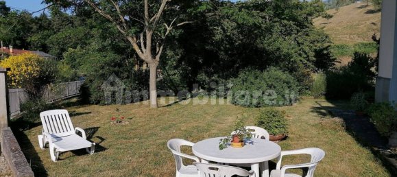 3 bedrooms House in Pelago, Italy No. 251880 7