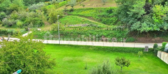 3 bedrooms House in Pelago, Italy No. 251880 5