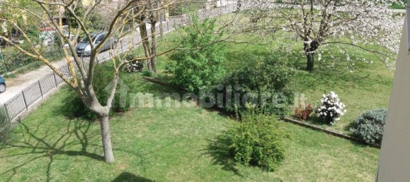 3 bedrooms House in Pelago, Italy No. 251880 2