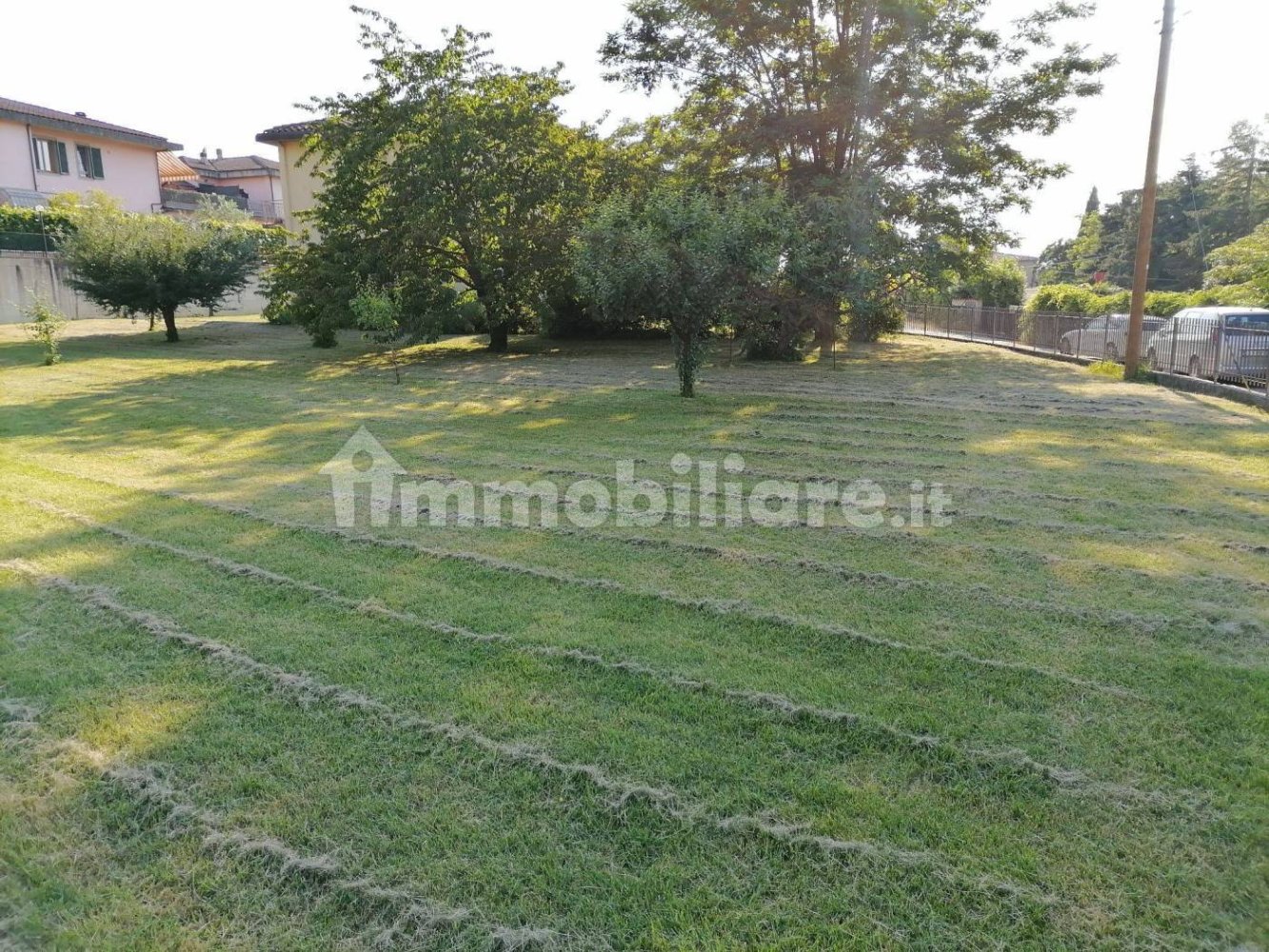 3 bedrooms House in Pelago, Italy No. 251880