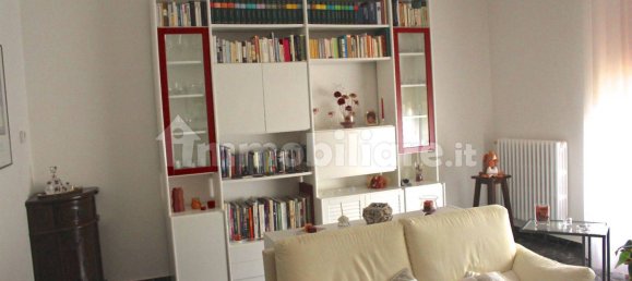 3 bedrooms House in Pelago, Italy No. 251880 6