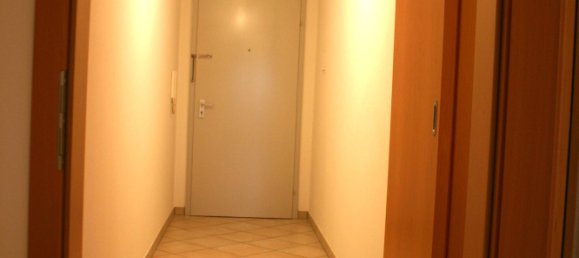 Квартира с 2 комнатами в Фрайзинг, Германия № 7912 10