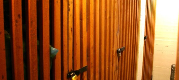 Квартира с 2 комнатами в Фрайзинг, Германия № 7912 14