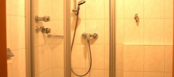 Квартира с 2 комнатами в Фрайзинг, Германия № 7912 8