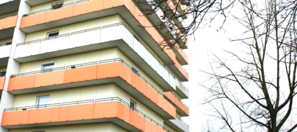 Квартира с 2 комнатами в Фрайзинг, Германия № 7912 2