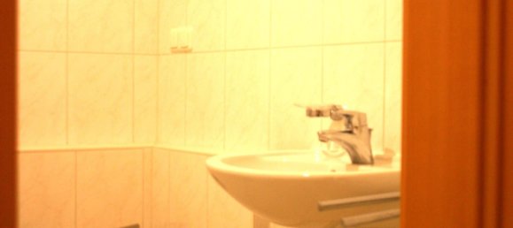 Квартира с 2 комнатами в Фрайзинг, Германия № 7912 7