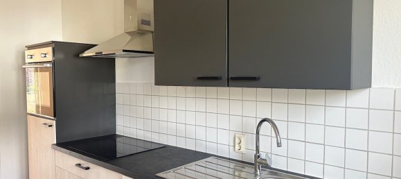 6 rooms Townhouse in Darmstadt, Germany No. 68990 4