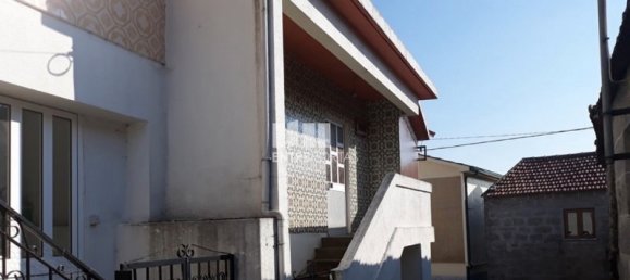 5 bedrooms House in Baiao, Portugal No. 82480 10