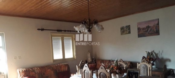 5 bedrooms House in Baiao, Portugal No. 82480 8