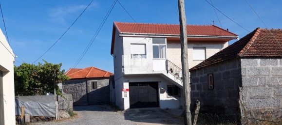 5 bedrooms House in Baiao, Portugal No. 82480 17