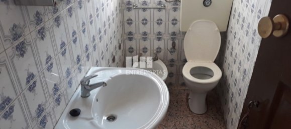 5 bedrooms House in Baiao, Portugal No. 82480 6