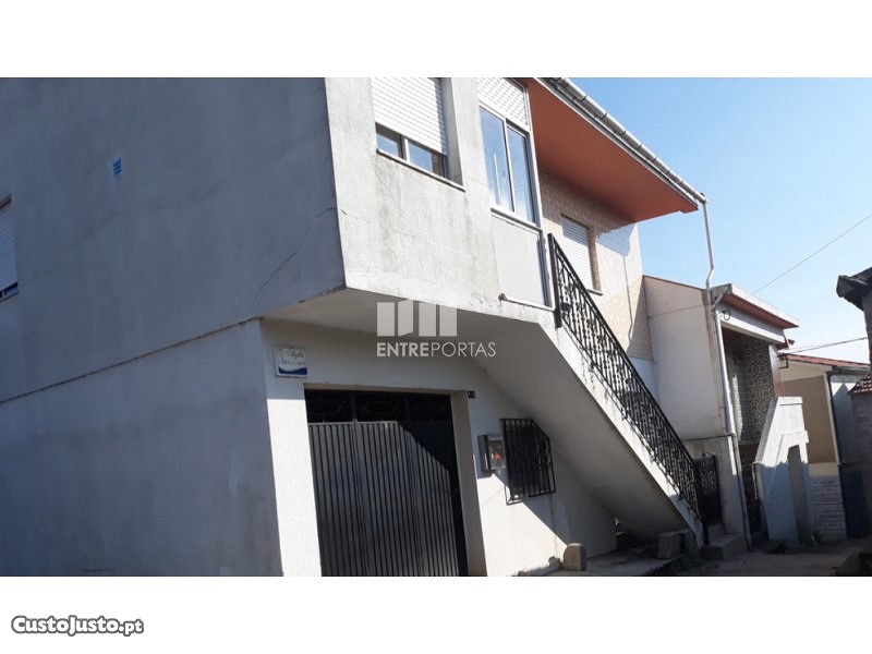 5 bedrooms House in Baiao, Portugal No. 82480