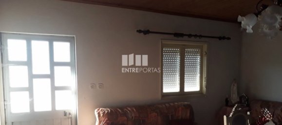 5 bedrooms House in Baiao, Portugal No. 82480 9