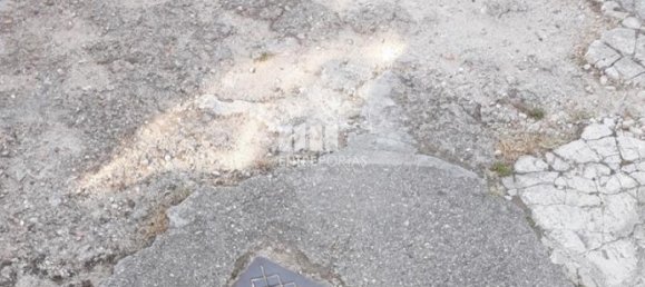 5 bedrooms House in Baiao, Portugal No. 82480 12