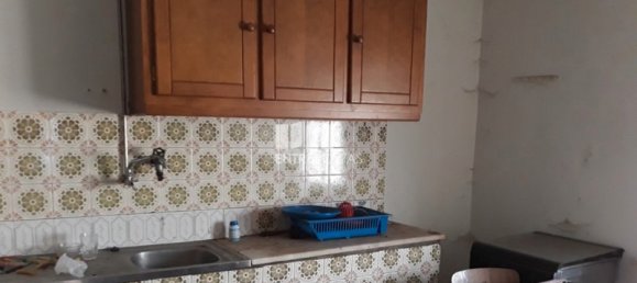 5 bedrooms House in Baiao, Portugal No. 82480 2