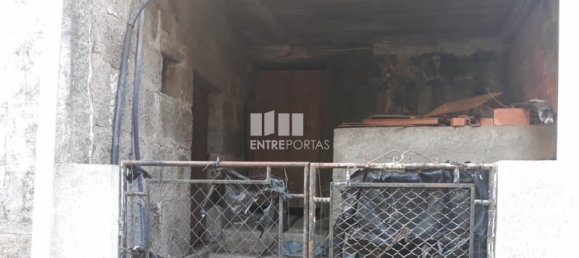 5 bedrooms House in Baiao, Portugal No. 82480 13