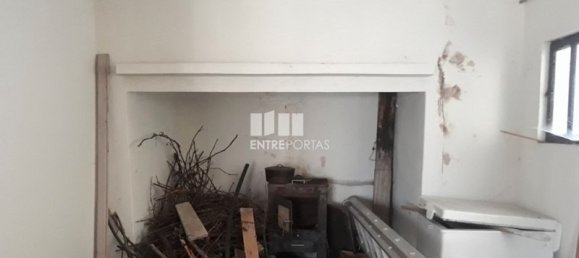 5 bedrooms House in Baiao, Portugal No. 82480 3