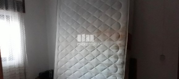 5 bedrooms House in Baiao, Portugal No. 82480 4