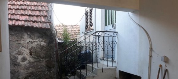 5 bedrooms House in Baiao, Portugal No. 82480 7