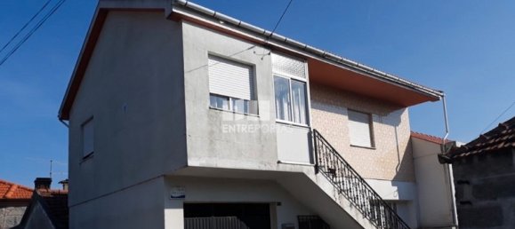 5 bedrooms House in Baiao, Portugal No. 82480 19