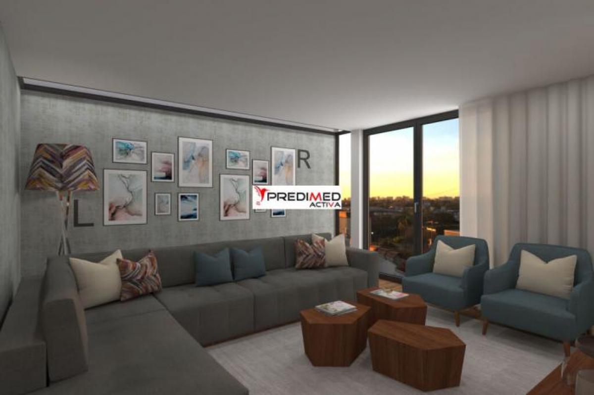 3 chambres Maison à Vila Nova de Gaia, Portugal No. 5693