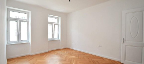 4 rooms Apartment in Ottakring, Austria No. 250354 13
