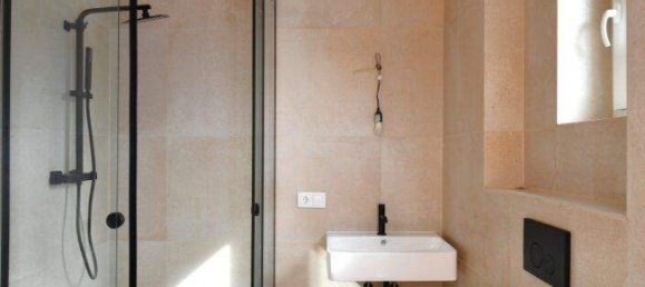 4 rooms Apartment in Ottakring, Austria No. 250354 14