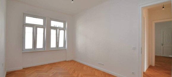 4 rooms Apartment in Ottakring, Austria No. 250354 15