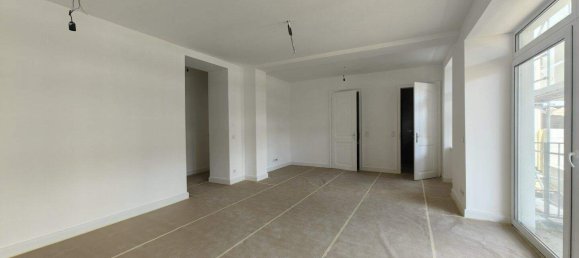 4 rooms Apartment in Ottakring, Austria No. 250354 10