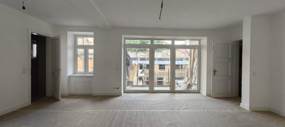 4 rooms Apartment in Ottakring, Austria No. 250354 11