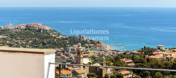 3 غرف نوم فيلا في Imperia, Italy رقم 300568 2