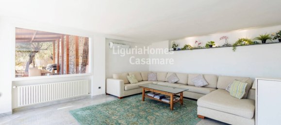 3 غرف نوم فيلا في Imperia, Italy رقم 300568 5