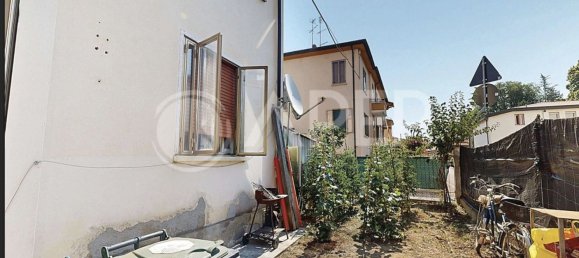 Apartamento de 2 divisões em Padua, Italy N.º 309449 25