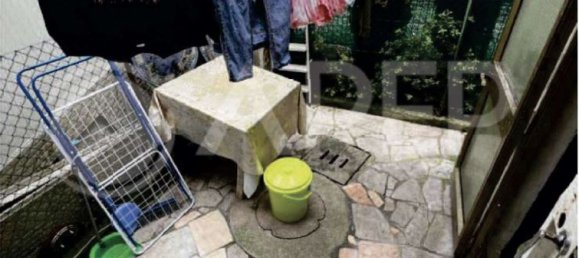 Apartamento de 2 divisões em Padua, Italy N.º 309449 28