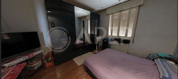 Apartamento de 2 divisões em Padua, Italy N.º 309449 22