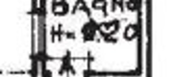 Apartamento de 2 divisões em Padua, Italy N.º 309449 15