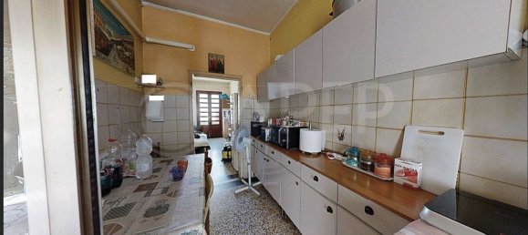 Apartamento de 2 divisões em Padua, Italy N.º 309449 19