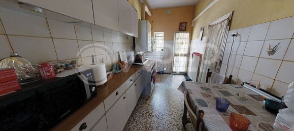 Apartamento de 2 divisões em Padua, Italy N.º 309449 21