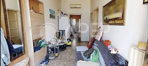 Apartamento de 2 divisões em Padua, Italy N.º 309449 24