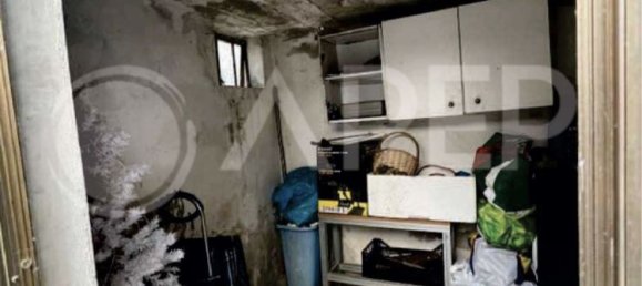 Apartamento de 2 divisões em Padua, Italy N.º 309449 11