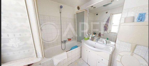 Apartamento de 2 divisões em Padua, Italy N.º 309449 26