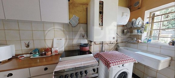 Apartamento de 2 divisões em Padua, Italy N.º 309449 20