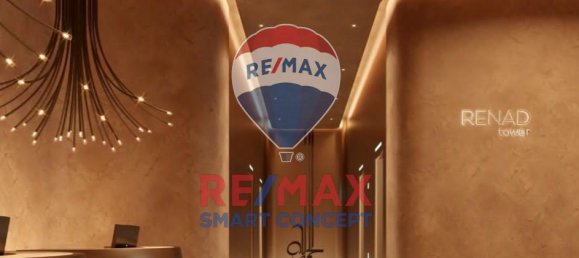 2 bedrooms Apartment in Al Reem Island, UAE No. 36879 10