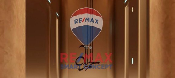 2 bedrooms Apartment in Al Reem Island, UAE No. 36879 7