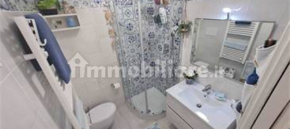 1 chambre Appartement à Agropoli, Italy No. 76805 7