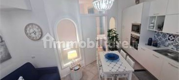 1 chambre Appartement à Agropoli, Italy No. 76805 5