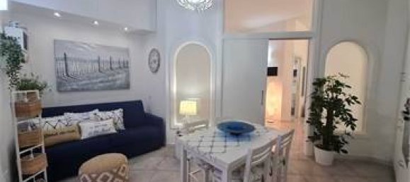 1 chambre Appartement à Agropoli, Italy No. 76805 4