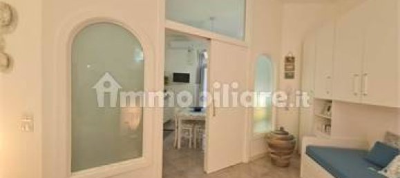 1 chambre Appartement à Agropoli, Italy No. 76805 9